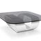 Sovet design salontafel Ring - 2